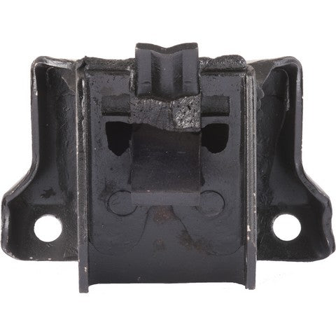Pioneer Automotive Industries Engine Mount P/N:602384 Fits: Buick Century, Buick Electra, Buick Lesabre, Buick Regal, Buick Skyhawk, Buick Skylark, Cadillac Deville, Cadillac Fleetwood, Chevrolet Camaro, Chevrolet Caprice - Image 1
