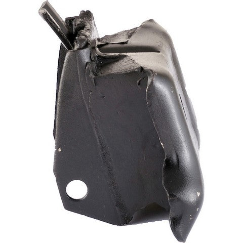 Pioneer Automotive Industries Engine Mount P/N:602384 Fits: Buick Century, Buick Electra, Buick Lesabre, Buick Regal, Buick Skyhawk, Buick Skylark, Cadillac Deville, Cadillac Fleetwood, Chevrolet Camaro, Chevrolet Caprice - Image 3