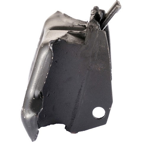 Pioneer Automotive Industries Engine Mount P/N:602384 Fits: Buick Century, Buick Electra, Buick Lesabre, Buick Regal, Buick Skyhawk, Buick Skylark, Cadillac Deville, Cadillac Fleetwood, Chevrolet Camaro, Chevrolet Caprice - Image 2