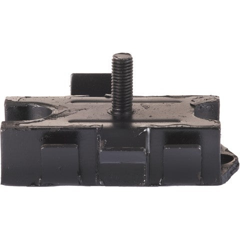 Pioneer Automotive Industries Engine Mount P/N:602385 Fits: Ford Fairmont 83-78, Ford Granada 82-81, Ford Mustang 82-79, Mercury Capri 82-79, Mercury Cougar 82-81, Mercury Zephyr 83-78 - Image 1