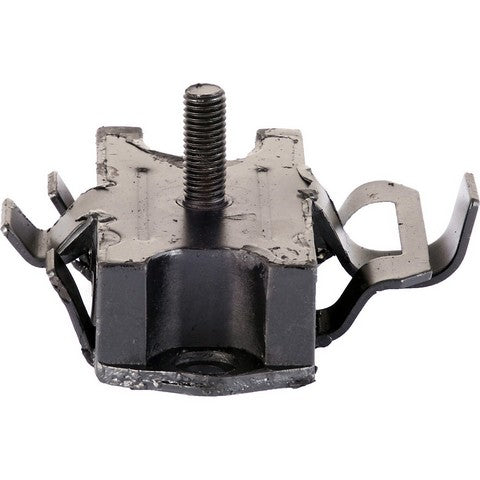 Pioneer Automotive Industries Engine Mount P/N:602385 Fits: Ford Fairmont 83-78, Ford Granada 82-81, Ford Mustang 82-79, Mercury Capri 82-79, Mercury Cougar 82-81, Mercury Zephyr 83-78 - Image 2