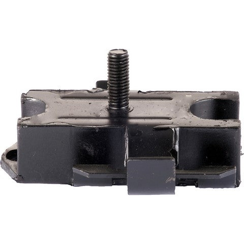 Pioneer Automotive Industries Engine Mount P/N:602385 Fits: Ford Fairmont 83-78, Ford Granada 82-81, Ford Mustang 82-79, Mercury Capri 82-79, Mercury Cougar 82-81, Mercury Zephyr 83-78 - Image 4