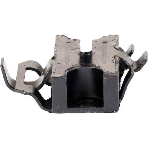 Pioneer Automotive Industries Engine Mount P/N:602385 Fits: Ford Fairmont 83-78, Ford Granada 82-81, Ford Mustang 82-79, Mercury Capri 82-79, Mercury Cougar 82-81, Mercury Zephyr 83-78 - Image 3