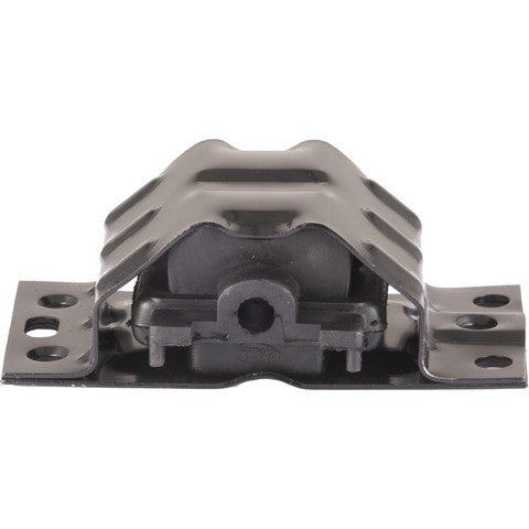 Pioneer Automotive Industries Engine Mount P/N:602386 Fits: Buick Century, Buick Electra, Buick Lesabre, Buick Regal, Buick Skylark, Cadillac Brougham, Cadillac Commercial Chassis, Cadillac Deville, Cadillac Fleetwood, Oldsmobile Delta 88 - Image 1