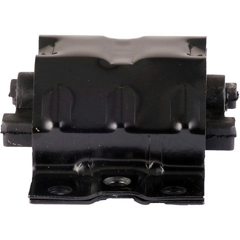 Pioneer Automotive Industries Engine Mount P/N:602386 Fits: Buick Century, Buick Electra, Buick Lesabre, Buick Regal, Buick Skylark, Cadillac Brougham, Cadillac Commercial Chassis, Cadillac Deville, Cadillac Fleetwood, Oldsmobile Delta 88 - Image 3