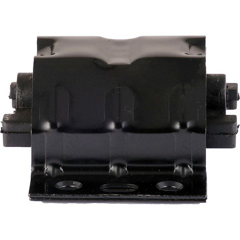 Pioneer Automotive Industries Engine Mount P/N:602386 Fits: Buick Century, Buick Electra, Buick Lesabre, Buick Regal, Buick Skylark, Cadillac Brougham, Cadillac Commercial Chassis, Cadillac Deville, Cadillac Fleetwood, Oldsmobile Delta 88 - Image 2