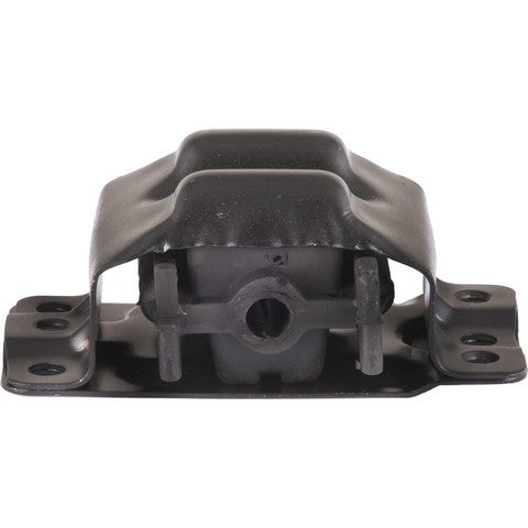 Pioneer Automotive Industries Engine Mount P/N:602395 Fits: Chevrolet Bel Air, Chevrolet Biscayne, Chevrolet Blazer, Chevrolet Brookwood, Chevrolet C10, Chevrolet C10 Pickup, Chevrolet C10 Suburban, Chevrolet C20 - Image 1