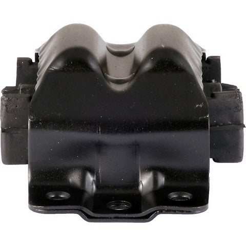 Pioneer Automotive Industries Engine Mount P/N:602395 Fits: Chevrolet Bel Air, Chevrolet Biscayne, Chevrolet Blazer, Chevrolet Brookwood, Chevrolet C10, Chevrolet C10 Pickup, Chevrolet C10 Suburban, Chevrolet C20 - Image 3