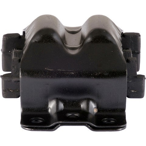 Pioneer Automotive Industries Engine Mount P/N:602395 Fits: Chevrolet Bel Air, Chevrolet Biscayne, Chevrolet Blazer, Chevrolet Brookwood, Chevrolet C10, Chevrolet C10 Pickup, Chevrolet C10 Suburban, Chevrolet C20 - Image 2