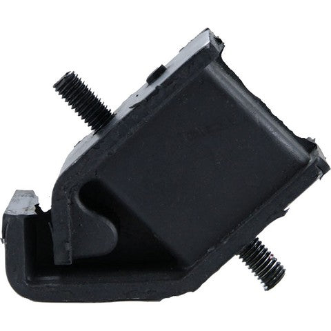 Pioneer Automotive Industries Engine Mount P/N:602400 Fits: Nissan B210 77-74 - Image 1