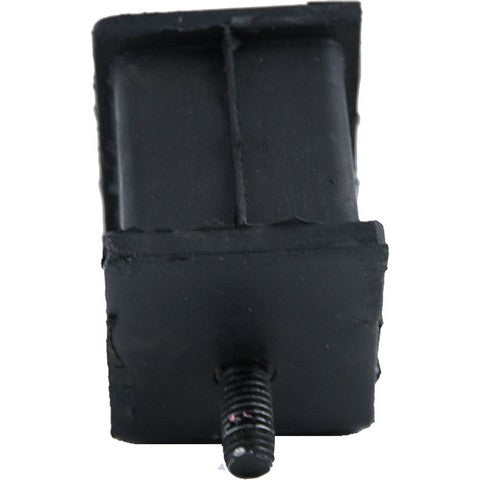 Pioneer Automotive Industries Engine Mount P/N:602400 Fits: Nissan B210 77-74 - Image 2