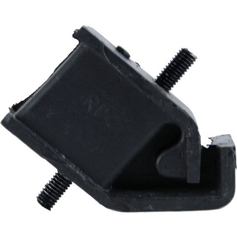 Pioneer Automotive Industries Engine Mount P/N:602400 Fits: Nissan B210 77-74 - Image 4