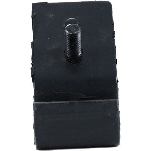 Pioneer Automotive Industries Engine Mount P/N:602400 Fits: Nissan B210 77-74 - Image 3