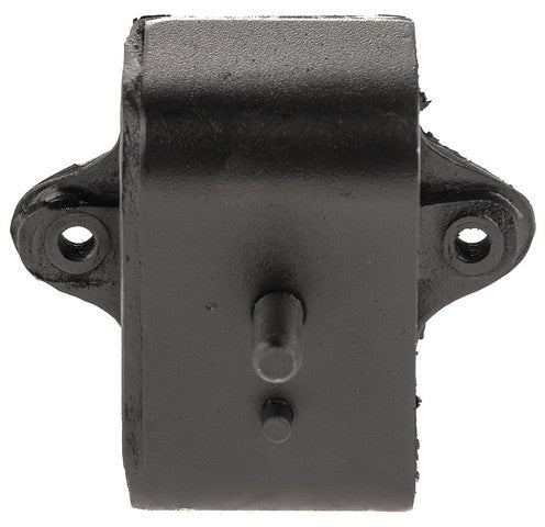 Pioneer Automotive Industries Engine Mount P/N:602401 Fits: Nissan 240z 73-70, Nissan 280z 78-75, Nissan 280zx 83-79 - Image 1