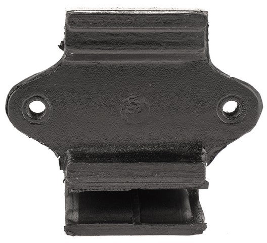 Pioneer Automotive Industries Engine Mount P/N:602401 Fits: Nissan 240z 73-70, Nissan 280z 78-75, Nissan 280zx 83-79 - Image 2