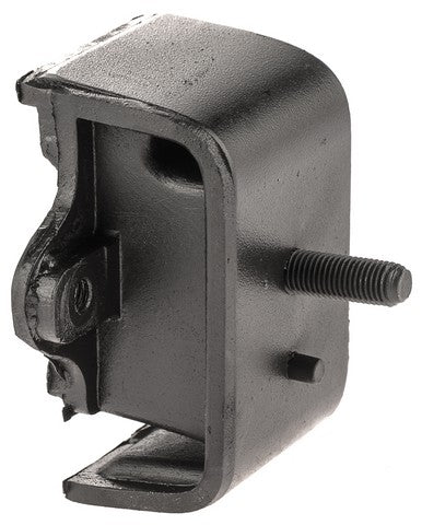Pioneer Automotive Industries Engine Mount P/N:602401 Fits: Nissan 240z 73-70, Nissan 280z 78-75, Nissan 280zx 83-79 - Image 3