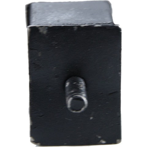 Pioneer Automotive Industries Engine Mount P/N:602402 Fits: Nissan 1200 73-71 - Image 3