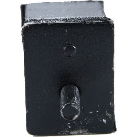 Pioneer Automotive Industries Engine Mount P/N:602402 Fits: Nissan 1200 73-71 - Image 2