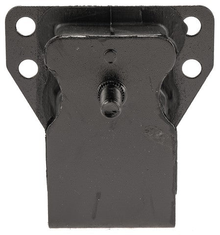 Pioneer Automotive Industries Engine Mount P/N:602403 Fits: Nissan 1600 70-66 - Image 1
