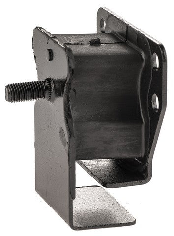 Pioneer Automotive Industries Engine Mount P/N:602403 Fits: Nissan 1600 70-66 - Image 2