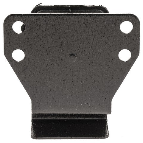 Pioneer Automotive Industries Engine Mount P/N:602403 Fits: Nissan 1600 70-66 - Image 3