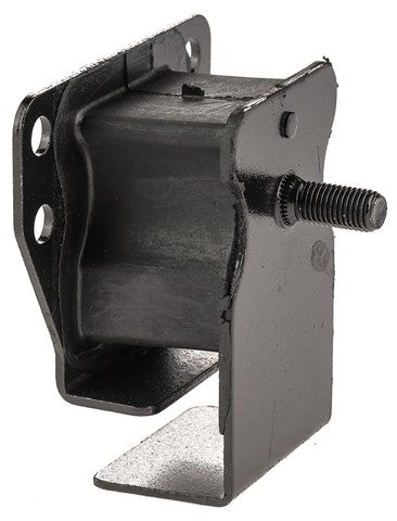Pioneer Automotive Industries Engine Mount P/N:602403 Fits: Nissan 1600 70-66 - Image 4
