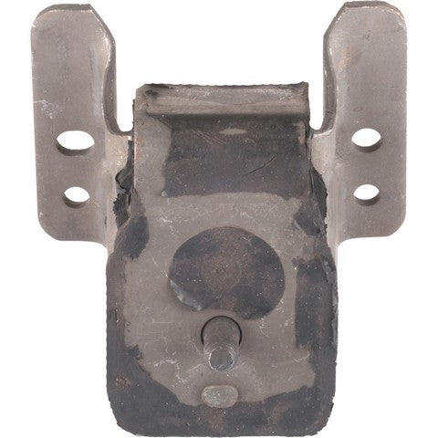 Pioneer Automotive Industries Engine Mount P/N:602405 Fits: Nissan 200sx 79-77, Nissan 610 76-73, Nissan 710 1974 - Image 1