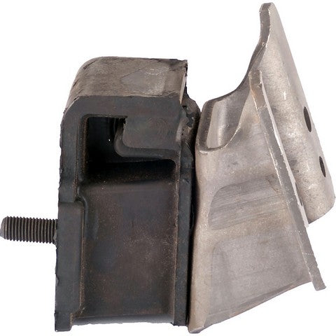 Pioneer Automotive Industries Engine Mount P/N:602405 Fits: Nissan 200sx 79-77, Nissan 610 76-73, Nissan 710 1974 - Image 3