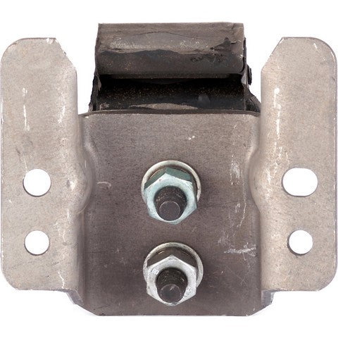 Pioneer Automotive Industries Engine Mount P/N:602405 Fits: Nissan 200sx 79-77, Nissan 610 76-73, Nissan 710 1974 - Image 4