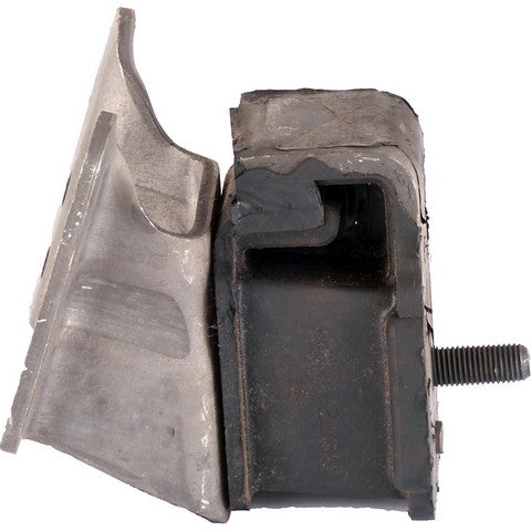 Pioneer Automotive Industries Engine Mount P/N:602405 Fits: Nissan 200sx 79-77, Nissan 610 76-73, Nissan 710 1974 - Image 2