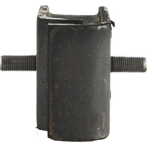 Pioneer Automotive Industries Engine Mount P/N:602406 Fits: Toyota Carina 73-72, Toyota Corolla 79-69 - Image 1