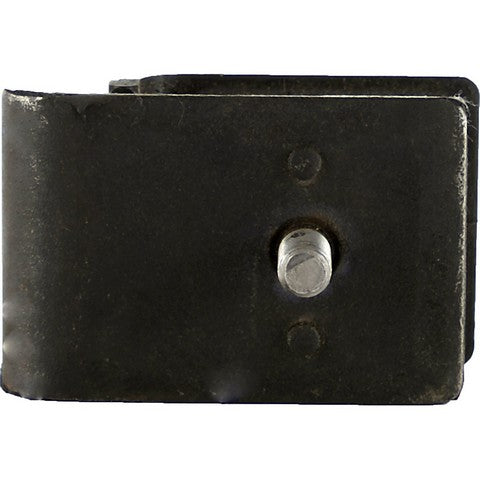 Pioneer Automotive Industries Engine Mount P/N:602406 Fits: Toyota Carina 73-72, Toyota Corolla 79-69 - Image 2