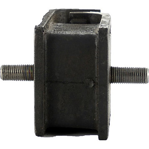Pioneer Automotive Industries Engine Mount P/N:602406 Fits: Toyota Carina 73-72, Toyota Corolla 79-69 - Image 3