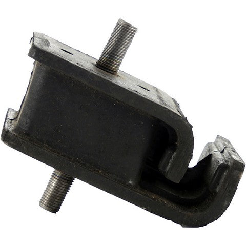 Pioneer Automotive Industries Engine Mount P/N:602406 Fits: Toyota Carina 73-72, Toyota Corolla 79-69 - Image 4
