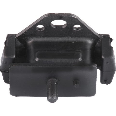 Pioneer Automotive Industries Engine Mount P/N:602407 Fits: Chevrolet Sprint 86-85, Pontiac Firefly 88-85, Toyota Celica 81-75, Toyota Corona 72-67, Toyota Corona 82-75, Toyota Pickup 83-69, Toyota Van 85-84 - Image 1