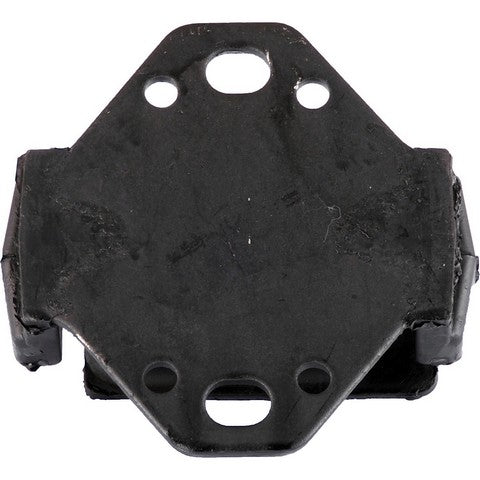 Pioneer Automotive Industries Engine Mount P/N:602407 Fits: Chevrolet Sprint 86-85, Pontiac Firefly 88-85, Toyota Celica 81-75, Toyota Corona 72-67, Toyota Corona 82-75, Toyota Pickup 83-69, Toyota Van 85-84 - Image 2
