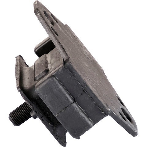 Pioneer Automotive Industries Engine Mount P/N:602407 Fits: Chevrolet Sprint 86-85, Pontiac Firefly 88-85, Toyota Celica 81-75, Toyota Corona 72-67, Toyota Corona 82-75, Toyota Pickup 83-69, Toyota Van 85-84 - Image 3