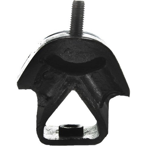 Pioneer Automotive Industries Engine Mount P/N:602413 Fits: Volkswagen Transporter 71-68 - Image 1