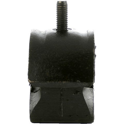 Pioneer Automotive Industries Engine Mount P/N:602413 Fits: Volkswagen Transporter 71-68 - Image 4