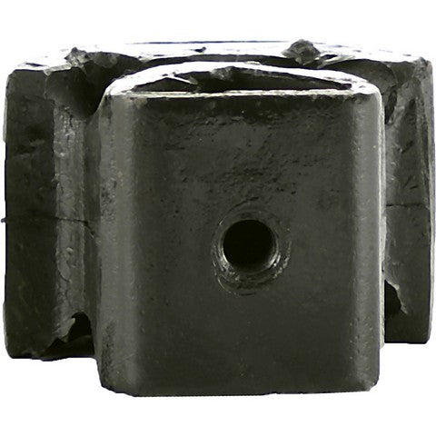 Pioneer Automotive Industries Engine Mount P/N:602413 Fits: Volkswagen Transporter 71-68 - Image 2