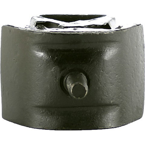 Pioneer Automotive Industries Engine Mount P/N:602413 Fits: Volkswagen Transporter 71-68 - Image 3