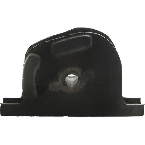 Pioneer Automotive Industries Engine Mount P/N:602414 Fits: Volkswagen Beetle 69-67, Volkswagen Beetle 79-72, Volkswagen Karmann Ghia 69-67, Volkswagen Transporter 1985, Volkswagen Transporter 67-54, Volkswagen Transporter 79-72 - Image 1
