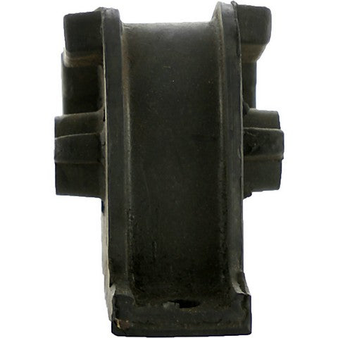 Pioneer Automotive Industries Engine Mount P/N:602414 Fits: Volkswagen Beetle 69-67, Volkswagen Beetle 79-72, Volkswagen Karmann Ghia 69-67, Volkswagen Transporter 1985, Volkswagen Transporter 67-54, Volkswagen Transporter 79-72 - Image 5