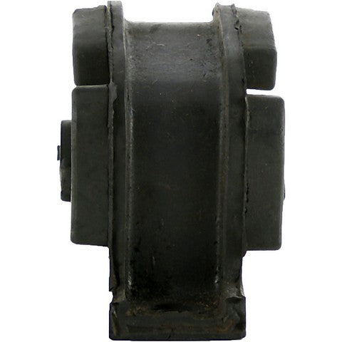 Pioneer Automotive Industries Engine Mount P/N:602414 Fits: Volkswagen Beetle 69-67, Volkswagen Beetle 79-72, Volkswagen Karmann Ghia 69-67, Volkswagen Transporter 1985, Volkswagen Transporter 67-54, Volkswagen Transporter 79-72 - Image 4