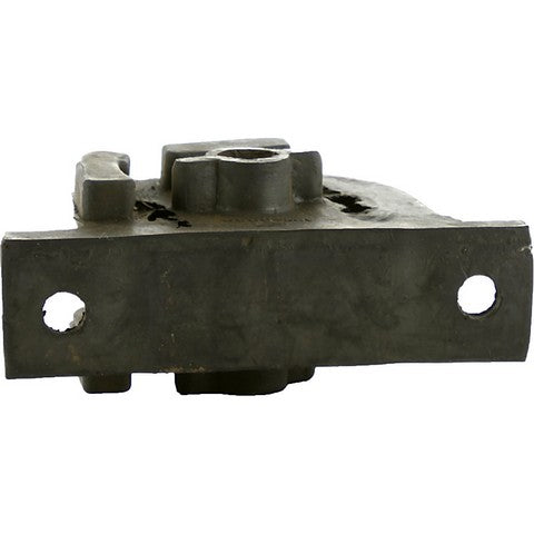 Pioneer Automotive Industries Engine Mount P/N:602414 Fits: Volkswagen Beetle 69-67, Volkswagen Beetle 79-72, Volkswagen Karmann Ghia 69-67, Volkswagen Transporter 1985, Volkswagen Transporter 67-54, Volkswagen Transporter 79-72 - Image 3