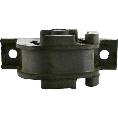 Pioneer Automotive Industries Engine Mount P/N:602414 Fits: Volkswagen Beetle 69-67, Volkswagen Beetle 79-72, Volkswagen Karmann Ghia 69-67, Volkswagen Transporter 1985, Volkswagen Transporter 67-54, Volkswagen Transporter 79-72 - Image 2