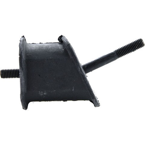 Pioneer Automotive Industries Engine Mount P/N:602415 Fits: Volkswagen 411 72-71, Volkswagen 412 74-73, Volkswagen Beetle 79-72, Volkswagen Transporter 1985, Volkswagen Transporter 67-54, Volkswagen Transporter 79-72 - Image 1