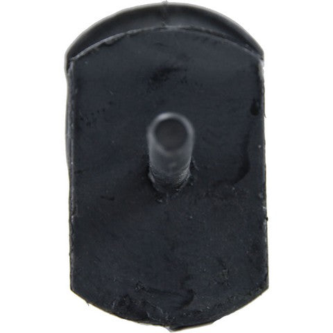 Pioneer Automotive Industries Engine Mount P/N:602415 Fits: Volkswagen 411 72-71, Volkswagen 412 74-73, Volkswagen Beetle 79-72, Volkswagen Transporter 1985, Volkswagen Transporter 67-54, Volkswagen Transporter 79-72 - Image 3