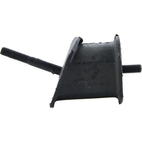 Pioneer Automotive Industries Engine Mount P/N:602415 Fits: Volkswagen 411 72-71, Volkswagen 412 74-73, Volkswagen Beetle 79-72, Volkswagen Transporter 1985, Volkswagen Transporter 67-54, Volkswagen Transporter 79-72 - Image 2