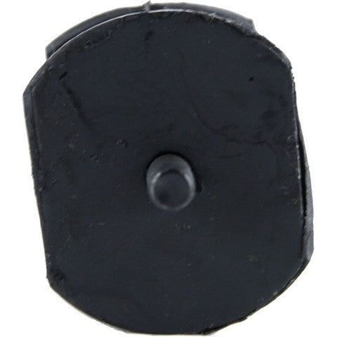 Pioneer Automotive Industries Engine Mount P/N:602415 Fits: Volkswagen 411 72-71, Volkswagen 412 74-73, Volkswagen Beetle 79-72, Volkswagen Transporter 1985, Volkswagen Transporter 67-54, Volkswagen Transporter 79-72 - Image 4